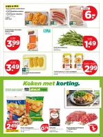 Plus reclame folder week 42 pagina.11 