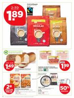 Plus reclame folder week 42 pagina.12 