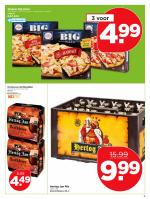 Plus reclame folder week 42 pagina.13 