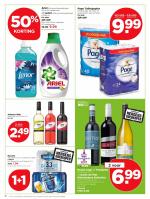 Plus reclame folder week 42 pagina.14 