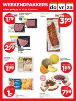 Plus reclame folder week 42 pagina.15 