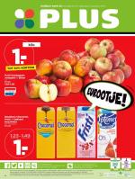 Plus reclame folder week 42 pagina.16 