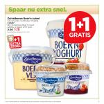 Plus reclame folder week 43 pagina.3 