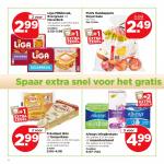 Plus reclame folder week 43 pagina.4 
