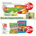 Plus reclame folder week 43 pagina.5 