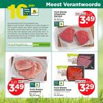 Plus reclame folder week 43 pagina.8 