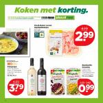 Plus reclame folder week 43 pagina.12 