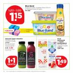 Plus reclame folder week 43 pagina.16 