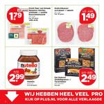 Plus reclame folder week 43 pagina.18 