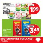 Plus reclame folder week 43 pagina.19 