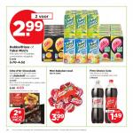 Plus reclame folder week 43 pagina.20 