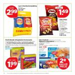 Plus reclame folder week 43 pagina.22 