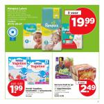 Plus reclame folder week 43 pagina.25 