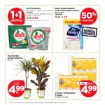 Plus reclame folder week 43 pagina.26 