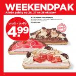 Plus reclame folder week 43 pagina.30 