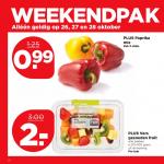 Plus reclame folder week 43 pagina.32 