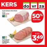 Plus reclame folder week 43 pagina.33 