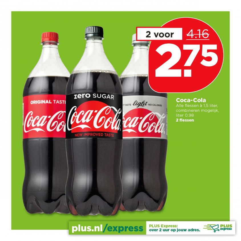 Plus Aanbiedingen van 29-10-2017 pagina.29