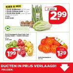 Plus reclame folder week 45 pagina.3 