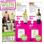 Plus reclame folder week 45 pagina.20 