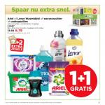 Plus reclame folder week 45 pagina.25 