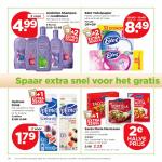 Plus reclame folder week 45 pagina.26 