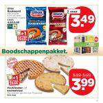 Plus reclame folder week 45 pagina.27 