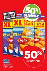 Plus reclame folder week 48, pagina.5