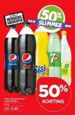 Plus reclame folder week 48, pagina.7