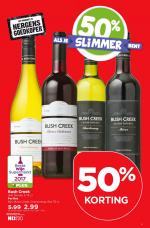 Plus reclame folder week 48, pagina.9