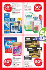 Plus reclame folder week 48, pagina.10