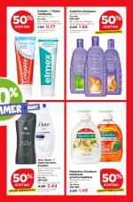 Plus reclame folder week 48, pagina.11