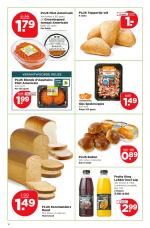 Plus reclame folder week 48, pagina.16