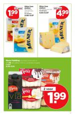 Plus reclame folder week 48, pagina.17