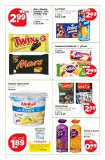 Plus reclame folder week 48, pagina.18