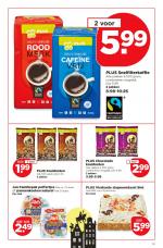 Plus reclame folder week 48, pagina.19