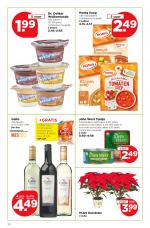 Plus reclame folder week 48, pagina.20