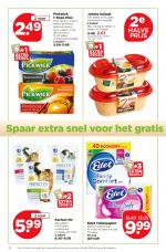 Plus reclame folder week 48, pagina.22