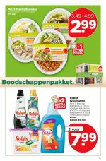 Plus reclame folder week 48, pagina.23