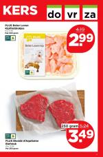 Plus reclame folder week 48, pagina.29
