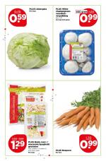 Plus reclame folder week 50, pagina.2