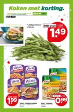 Plus reclame folder week 50, pagina.4