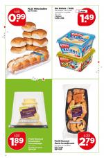 Plus reclame folder week 50, pagina.8