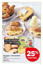 Plus reclame folder week 50, pagina.9