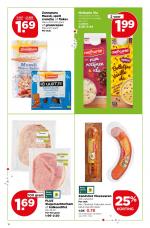 Plus reclame folder week 50, pagina.10