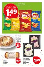 Plus reclame folder week 50, pagina.14