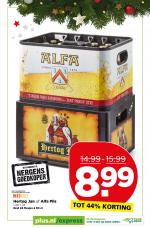 Plus reclame folder week 50, pagina.15