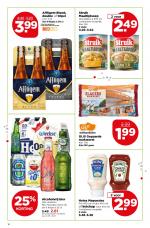 Plus reclame folder week 50, pagina.16