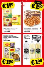 Plus reclame folder week 50, pagina.18