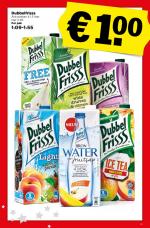 Plus reclame folder week 50, pagina.19